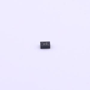 TPS62232DRYR商品缩略图