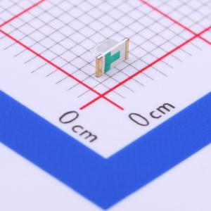 E6Q1206SEAC1UDA商品缩略图