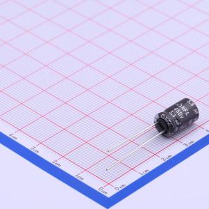 NFA450V3.3M8*11.5 LO商品缩略图