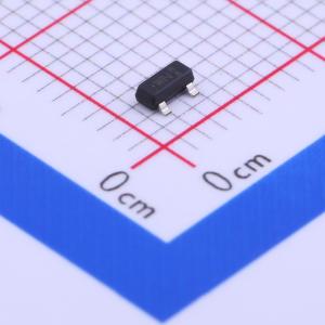 BZX84B18-AU商品缩略图