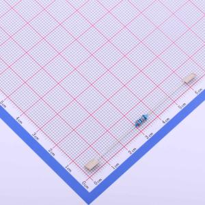 RN 1/4W 360K F T/B A1商品缩略图