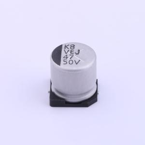 VEJ470M1HTR-1010商品缩略图