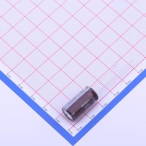 EKZH250ELL821MJ20S商品缩略图