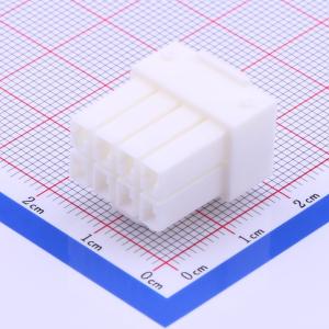 HLP-08V商品缩略图