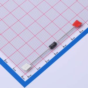 P6KE15CA商品缩略图