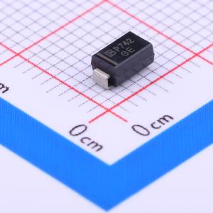 SMAJ220A/TR13商品缩略图