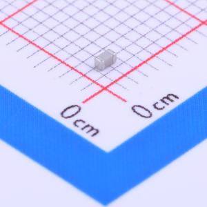 0603N5R0B500CT商品缩略图