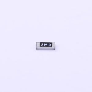 WR12X2940FTL商品缩略图