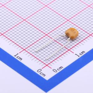 05B103K500BF3C1H0R商品缩略图