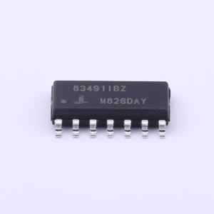 ISL83491IBZ-T商品缩略图