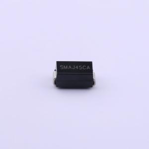 SMAJ45CA商品缩略图