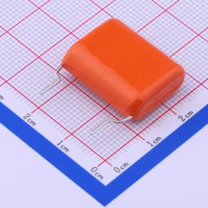 MPEF1000J10400000150商品缩略图