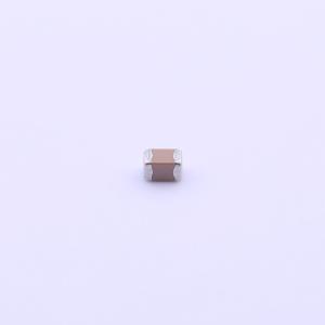 C2012X7R2A153KT020U商品缩略图