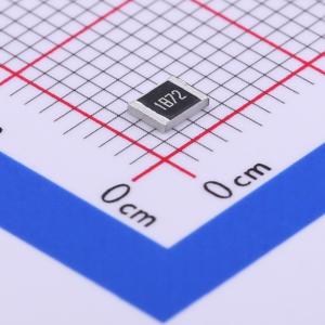 1210W2F1872T5E商品缩略图