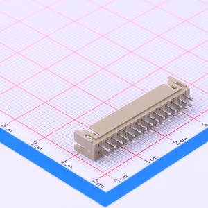 A2006WV-2X15P商品缩略图
