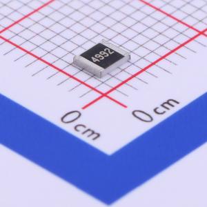 WR10X4992FTL商品缩略图