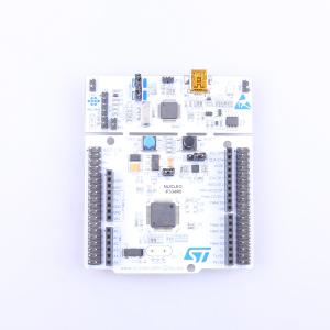 NUCLEO-F334R8商品缩略图