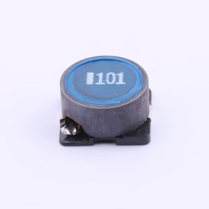 SLF12565T-101M1R6-H商品缩略图