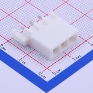 1-770873-0商品缩略图