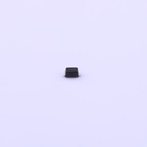 JEB05D5商品缩略图