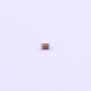 0603F333M500NT商品缩略图