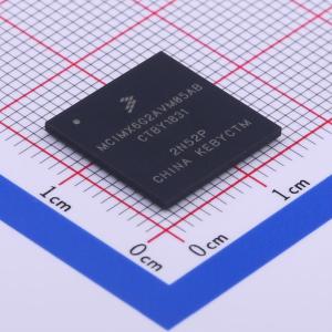 MCIMX6G2AVM05AB商品缩略图