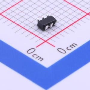 BRCD3508MF商品缩略图