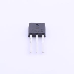 JCS7HN65VC-IPAK商品缩略图