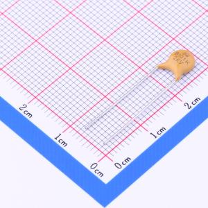 CT81-M5Y5P1B151KSEW商品缩略图