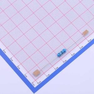 RN1/2W68ΩFT/BA1商品缩略图