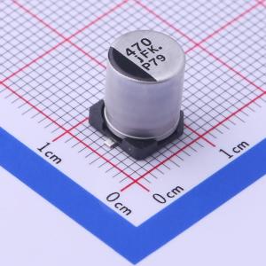 EEEFK0J471GP商品缩略图