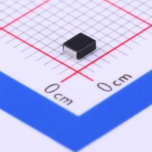 MCS25GC-R47MMP商品缩略图