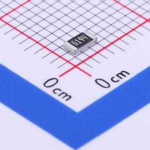 RTT066194FTP商品缩略图