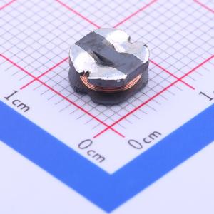 PCD0703MT391商品缩略图