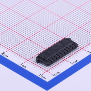 5040511001商品缩略图