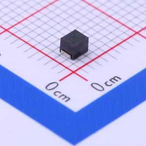 NLV25T-330J-EF商品缩略图