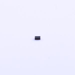 RV2C014BCT2CL商品缩略图