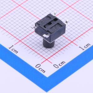 TL3301CF160QG商品缩略图