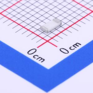 WR12X115JTL商品缩略图