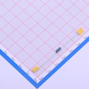 MF1/4CCT52A5100F商品缩略图