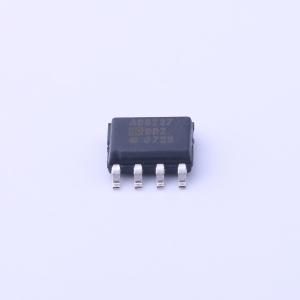 AD8227BRZ-R7商品缩略图