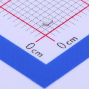 MCR03ERTJ2R2商品缩略图