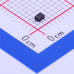 UDZSNPTE-1718B商品缩略图