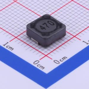 YPRH0703-470M商品缩略图