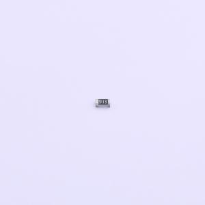 RMC060391K5%N商品缩略图