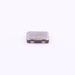 S5D28.636360D20F30T商品缩略图