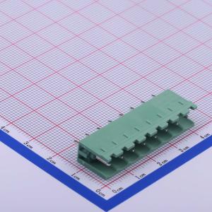 JL2EDGV-50808G01商品缩略图