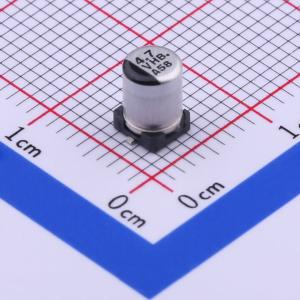 EEEHB1V4R7AR商品缩略图