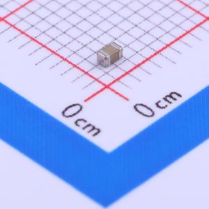 CL10A476MR8NRNC商品缩略图