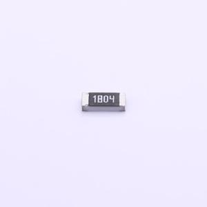 HV06W4F1804T5E商品缩略图